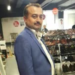 Yakup