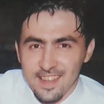 Engin