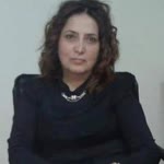 Sevgi