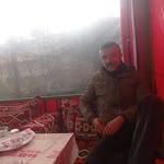 Kadir