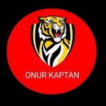 Onur