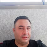 Bekir