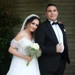 Tuğçe