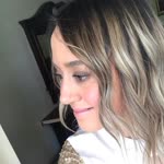 Esra