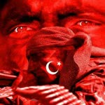 Hamza