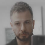 Barış