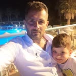 Mahmut