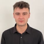 Ekrem