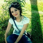 Tugce