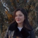 Sinem