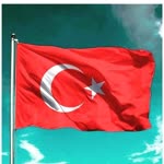 Engin