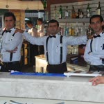 Umut