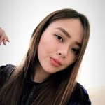 Zeynep