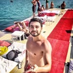 Mahir