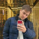 Furkan
