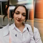 Merve
