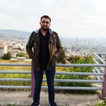 Fatih