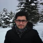 Hamza