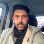 Rıdvan