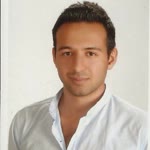Burak