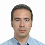 Arslan
