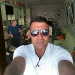 Serkan