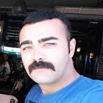 Özgür