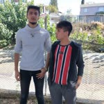 Samet