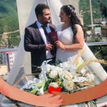 Duygu