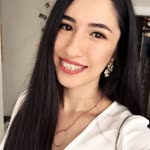 Didem