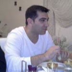 Çağlar