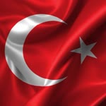 Metin