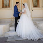 Ayşenur