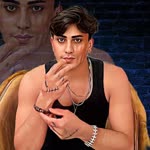 Burak