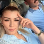 Saliha