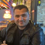 Ozkan