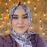 Melek