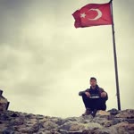 Im Koksal