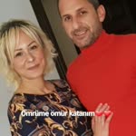 Çiğdem