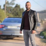 Mohamed
