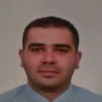 Özgür