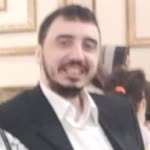 Soner