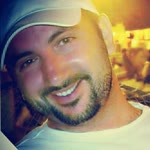 Ferhat
