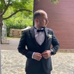 Serkan