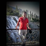 Serhat