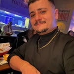 Savaş