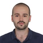 Uğur