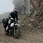 Nevzat