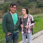 Mertcan