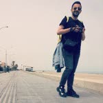 Metehan